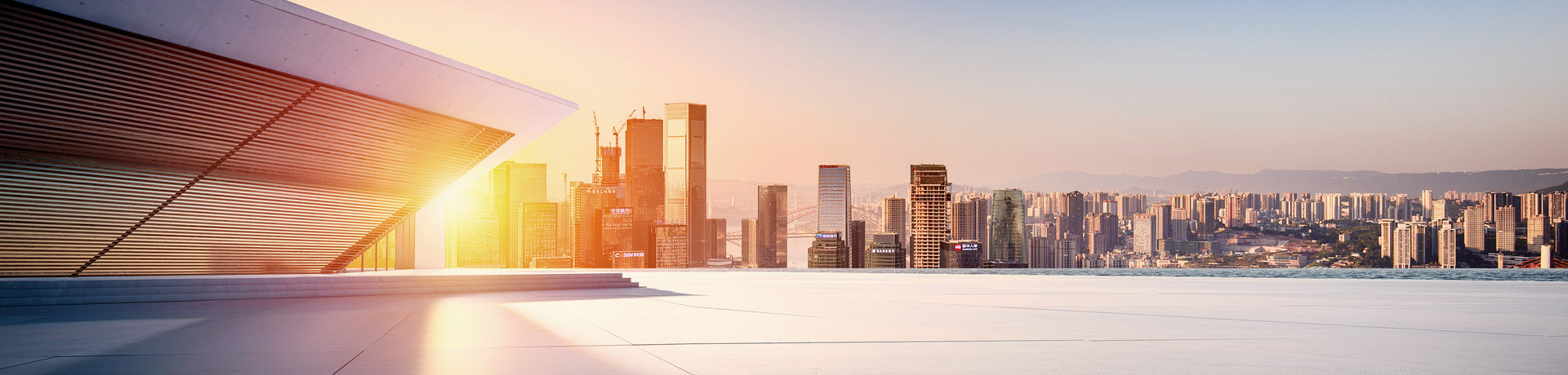 无锡顺华工程设计有限公司